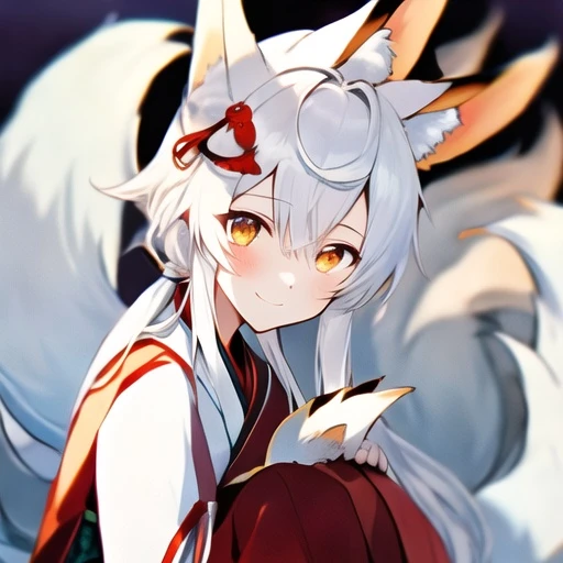 おきね