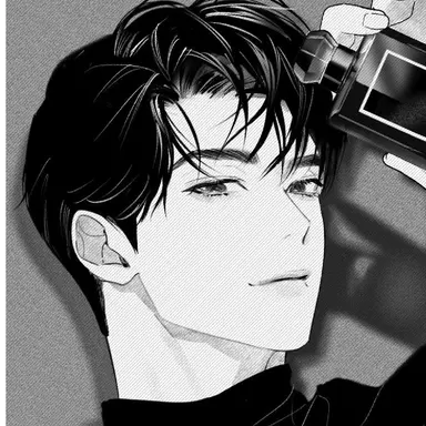 Profile image of 화진영