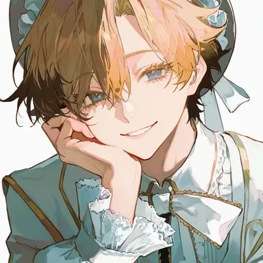 Profile image of Lacoe