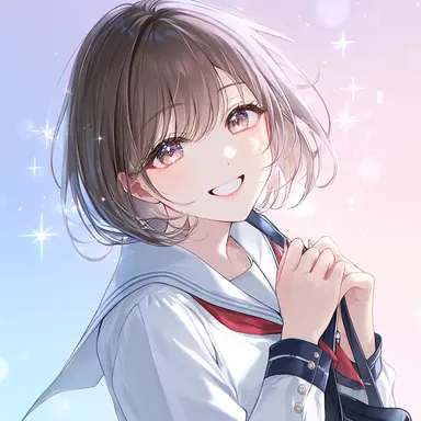 Profile image of ユリ