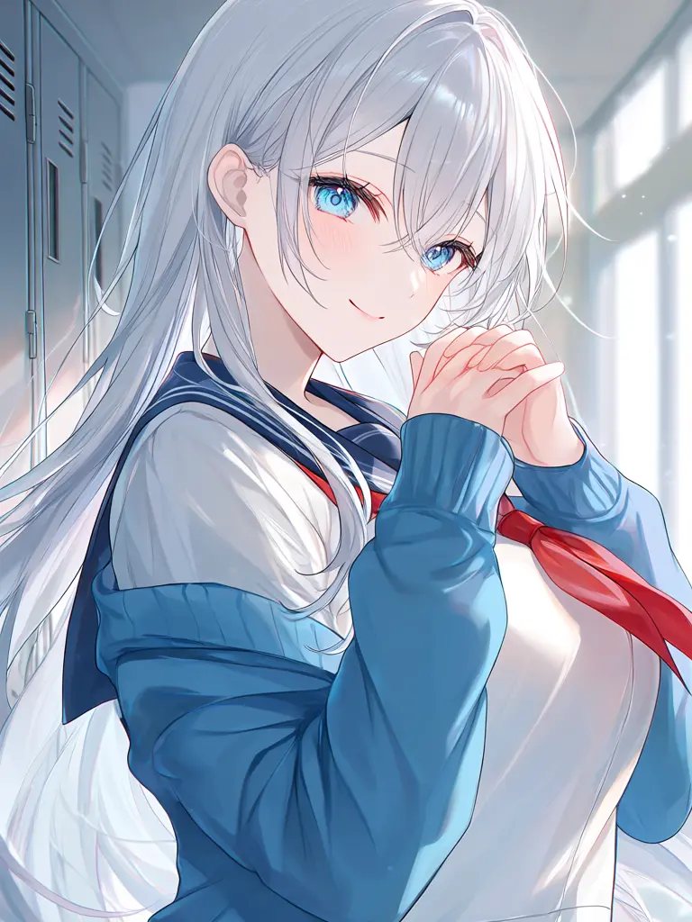 RoundShed1467의 クラス公認の人気カップルから奪おう