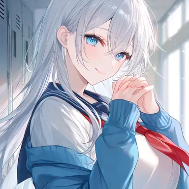 Profile image of カレン
