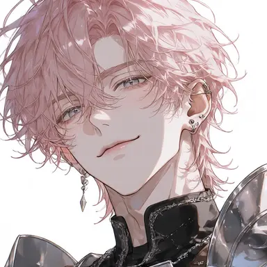 Profile image of ヴァレン
