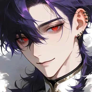 Profile image of ラティーア
