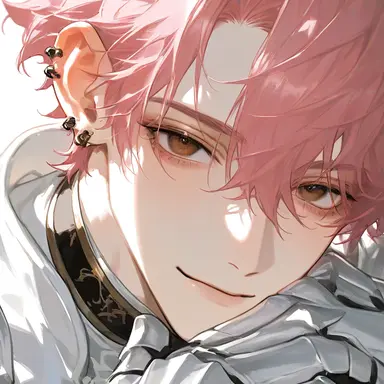 Profile image of ヴァレン