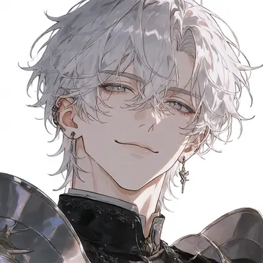 Profile image of アディエス