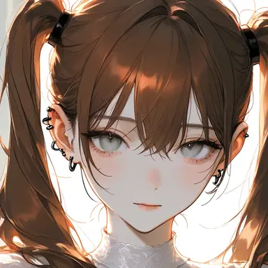 Profile image of ミルカ