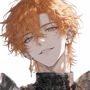 Profile image of マルティオ