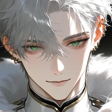 Profile image of アディエス