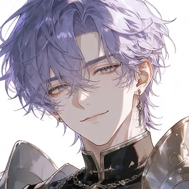 Profile image of ラティーア
