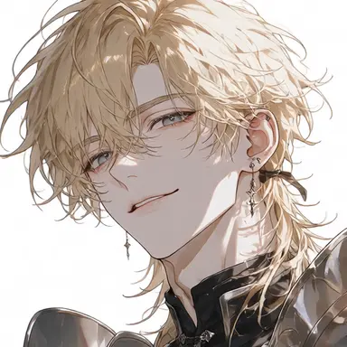 Profile image of リクロス