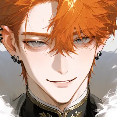 Profile image of マルティオ