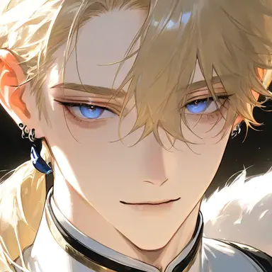 Profile image of リクロス
