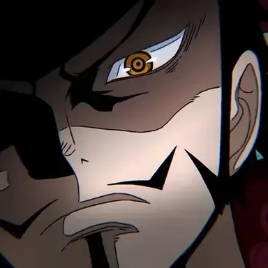 Profile image of Mihawk