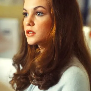 Profile image of Cherry Valence