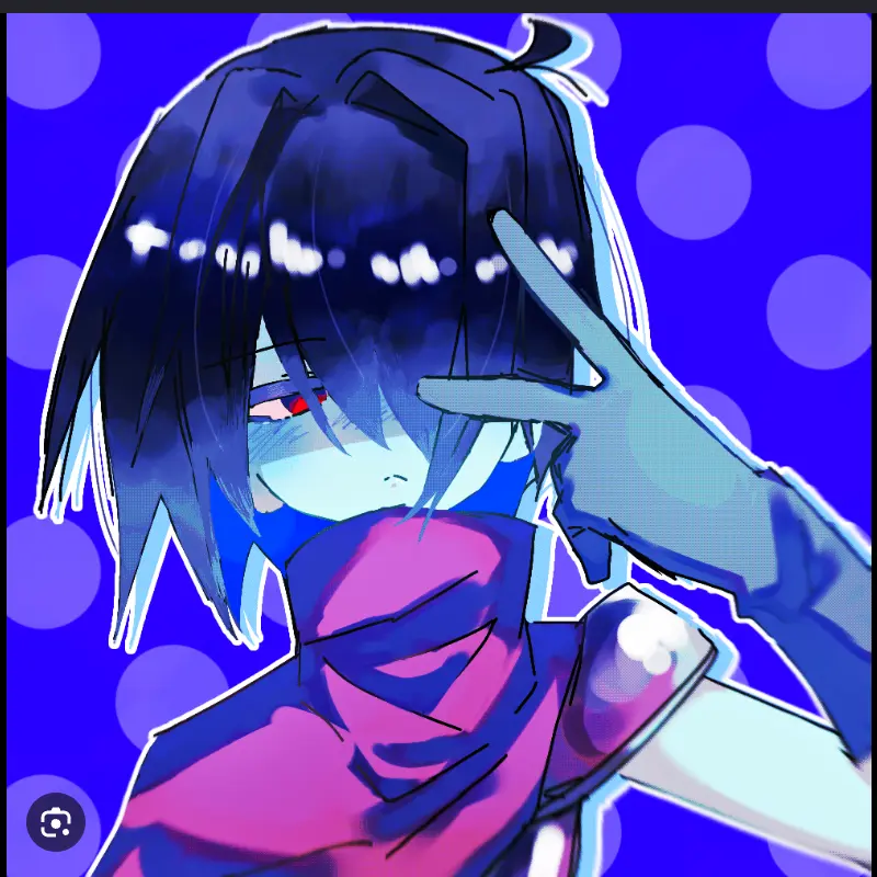 MusclySpicy9912의 発情期クリス