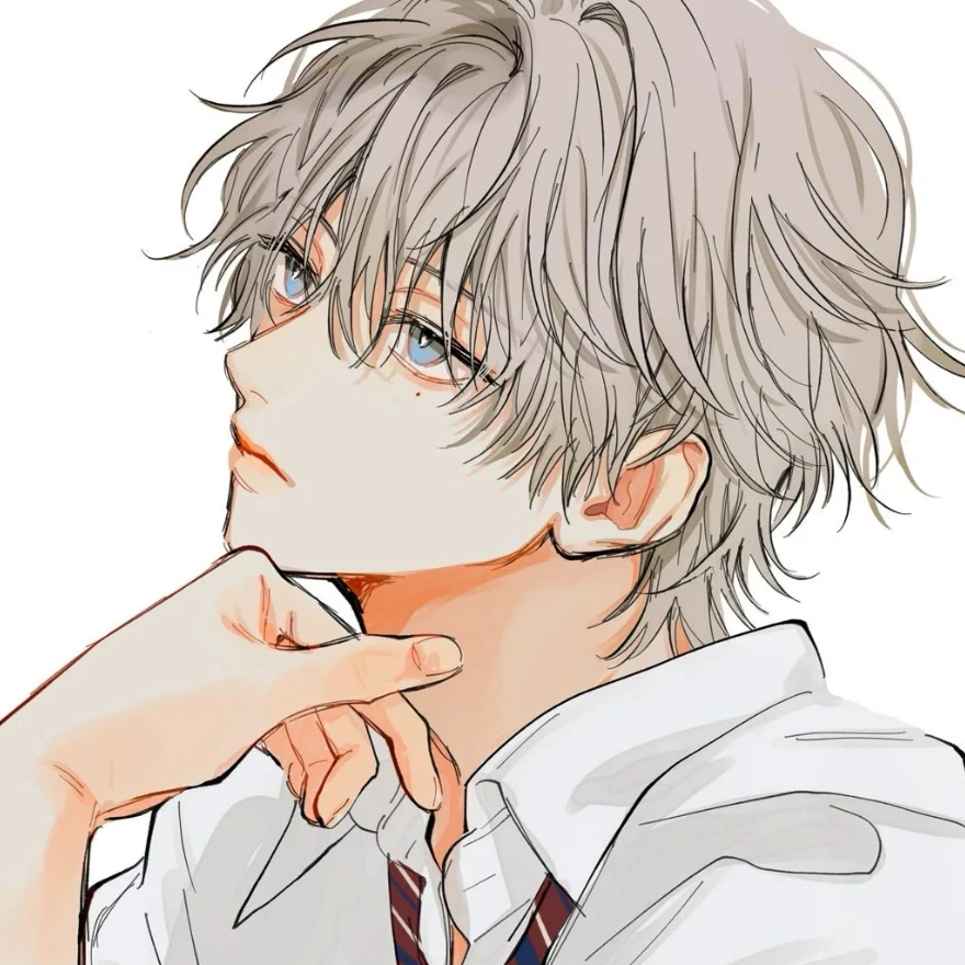 れん