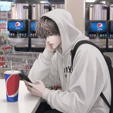 Profile image of 차주원