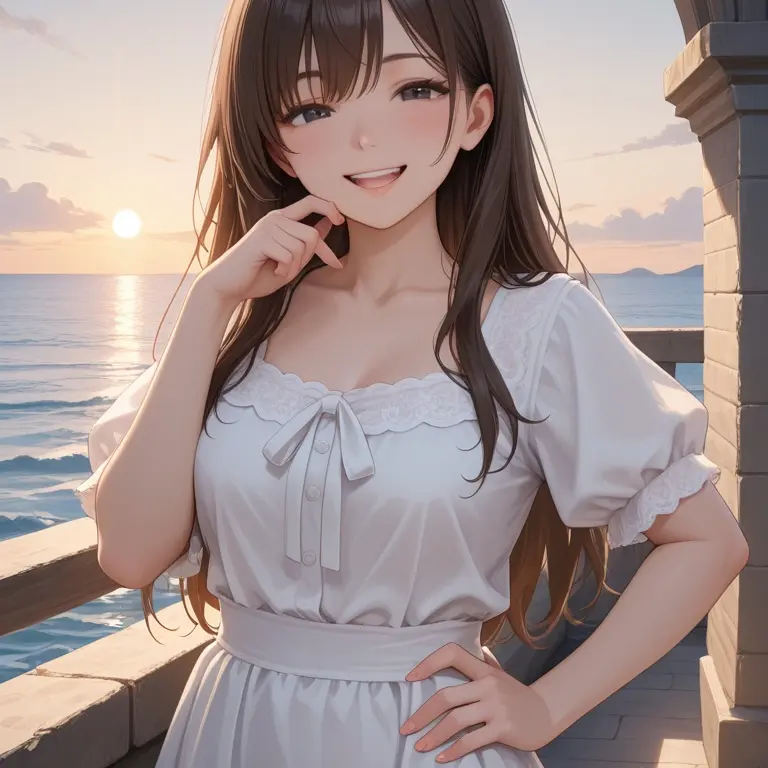 hi0616의 류예서