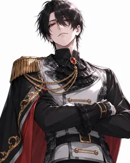 Profile image of 실피드