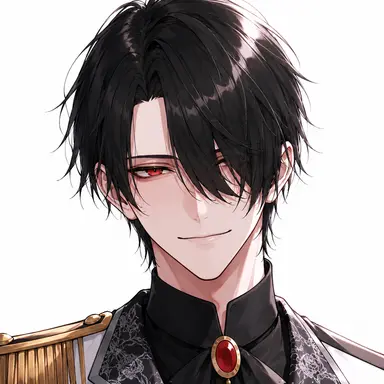 Profile image of 실피드
