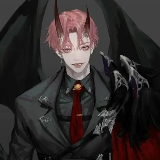 BroadYen4510의 타키오