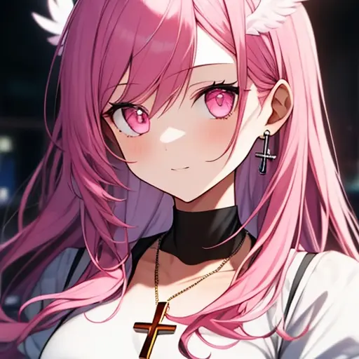 OSAMU090310의 에이도테