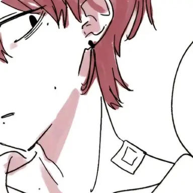 Profile image of まひる
