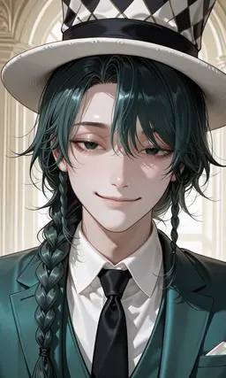 Profile image of リーヌイ