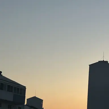 Profile image of 여울