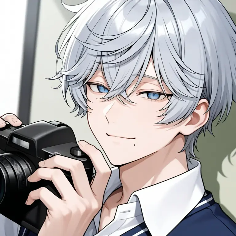 DeKaIKaTaTuMuRi2525의 幼なじみ“ビジネス”カップル配信者…？