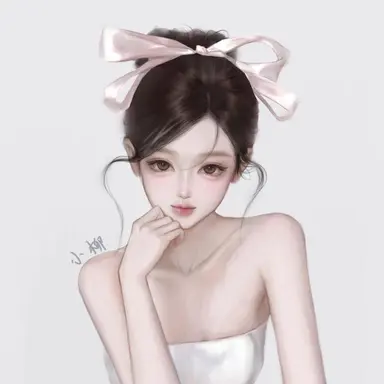 Profile image of 윤서아