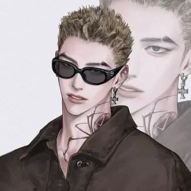 Profile image of 윤태성