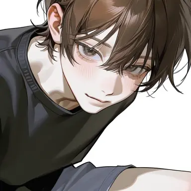 Profile image of 涼夜