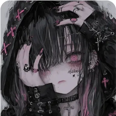 Profile image of 아리아