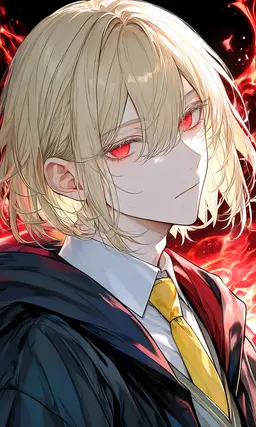Profile image of Noah