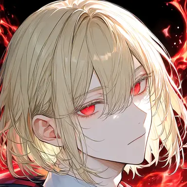 Profile image of Noah