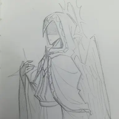 Profile image of テラモン