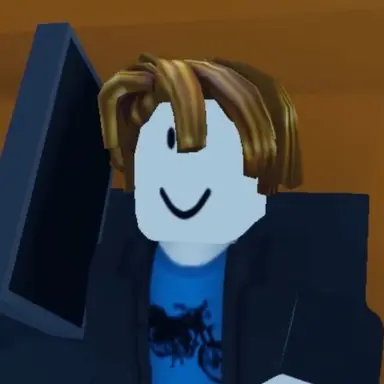 Profile image of 베이컨