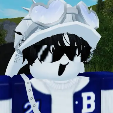 Profile image of 루크