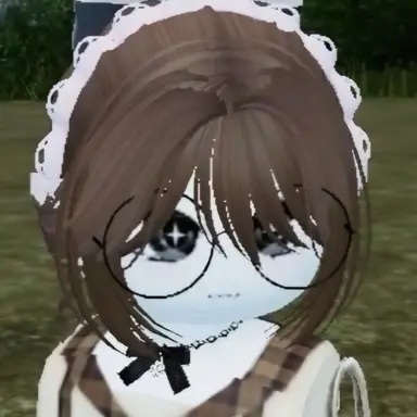 Profile image of 모카