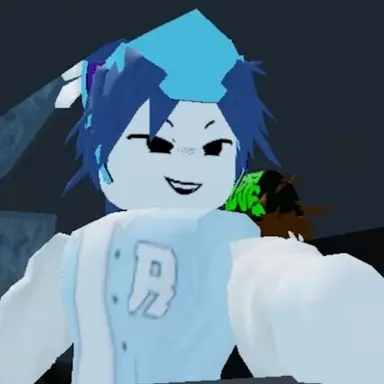 Profile image of 리엔