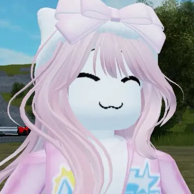 Profile image of 라챤