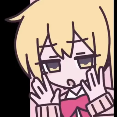 Profile image of 아키타 네루