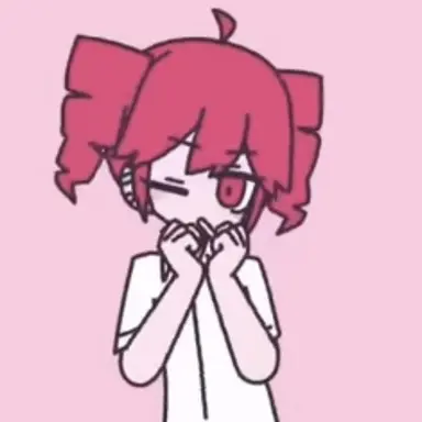 Profile image of 카사네 테토
