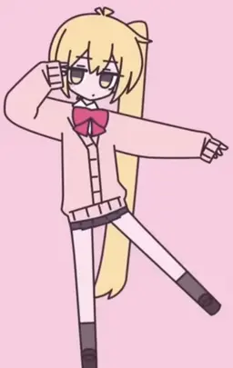 Profile image of 아키타 네루