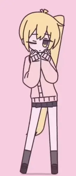 Profile image of 아키타 네루