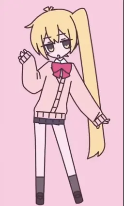Profile image of 아키타 네루