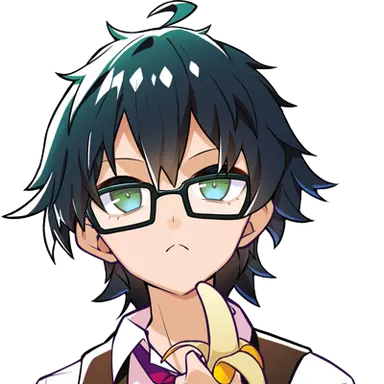 Profile image of おんりー