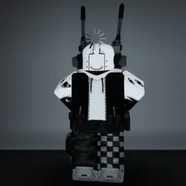 Profile image of 로봇 할아범